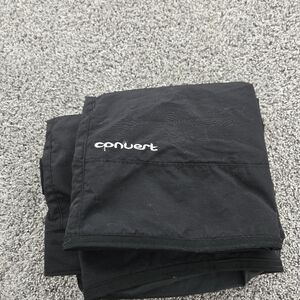 Womens Snowboarding Pants